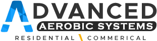 Advanced Aerobic Systems logo