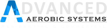 Advanced Aerobic Systems logo