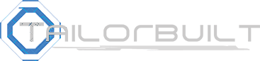 TAILORBUILT-LOGO