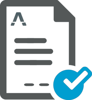 Septic Maintenance Contract